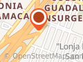 Zohen Comercializadora