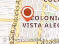 En Confianza con tu Dentista
