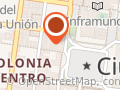 Técnicos Y Servicios Profesionales