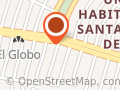 Escuela De Interpretes Y Traductores