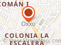 Cosmetimoda