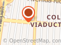 Tampere Construcciones S.A. de C.V.