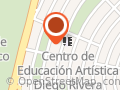 Cadem Consultores
