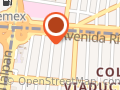 Gestores Express