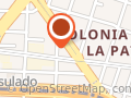 Rotulacion Fredy