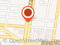 Maternity Fabrica & Tienda De Ropa De MATERNIDAD