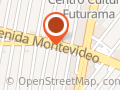 Dr Salvador Diaz Uri