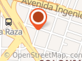 Válvulas de Seguridad, S.a. de C.v