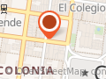 Joyería Méndez