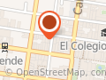 Joyería de Plata