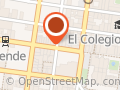 Radical - Luggage Storage Allende