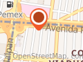 Centro Odontológico EvoDent