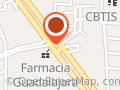 Instituto Municipal de Planeacion Victoria