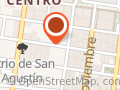 Tienda de ropa