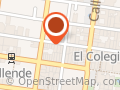 Ofimaq Rivera, S.a. de C.v