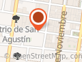 Delgado Ramirez Juan Dr
