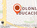 Comercializadora Garnica, S.A. de C.V