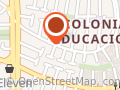Dosificación de Fluidos, S.a. de C.v