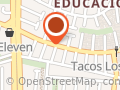 Objectsoft de México