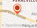 Refaccionaria Tokio