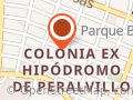 Grupo zagalmoire