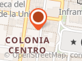 Carnicería Y Pozoleria Toño
