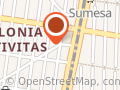 A Tiempo Artes Graficas