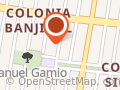 Servicios Técnicos Lara