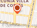TAQUERIA NACHO