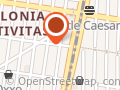 Parrilla 73