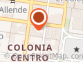 Restaurante El Cardenal