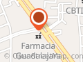 Gracia Perales Sergio Dr
