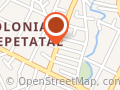 Optica Universal Lomas