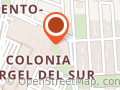 ORTOPEDIA Y TRAUMATOLOGIA CIUDAD DE MÉXICO