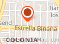 Comercializadora Hospitalaria VYHA
