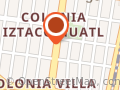 Endoscopia Especializada México