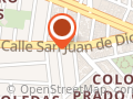 AGENCIA DE VIAJES Travel Sure