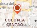 Antonella Pizza