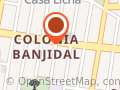 Asociación de Jubilados de la Banca Rural en el D.F., A.C.