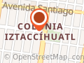 Fonda La Villa Rica