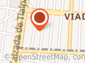 Proyecto Veni Vidi Vici