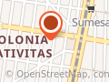 Accesorios, Servicio y Reparacion de Copiadoras