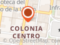 Oro Solución