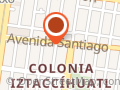 El Tesoro de Sonora