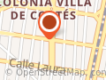 Casa Valdes