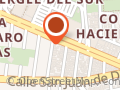Llantera Chami