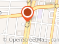 Estacionamiento Wasser