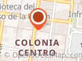 Perfumes Y Cosmeticos Finos, S.A. De C.V.