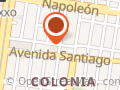 CASTRO VILLARREAL ASOCIADOS SC