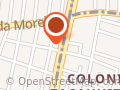 Auto Escuela Vial Sur